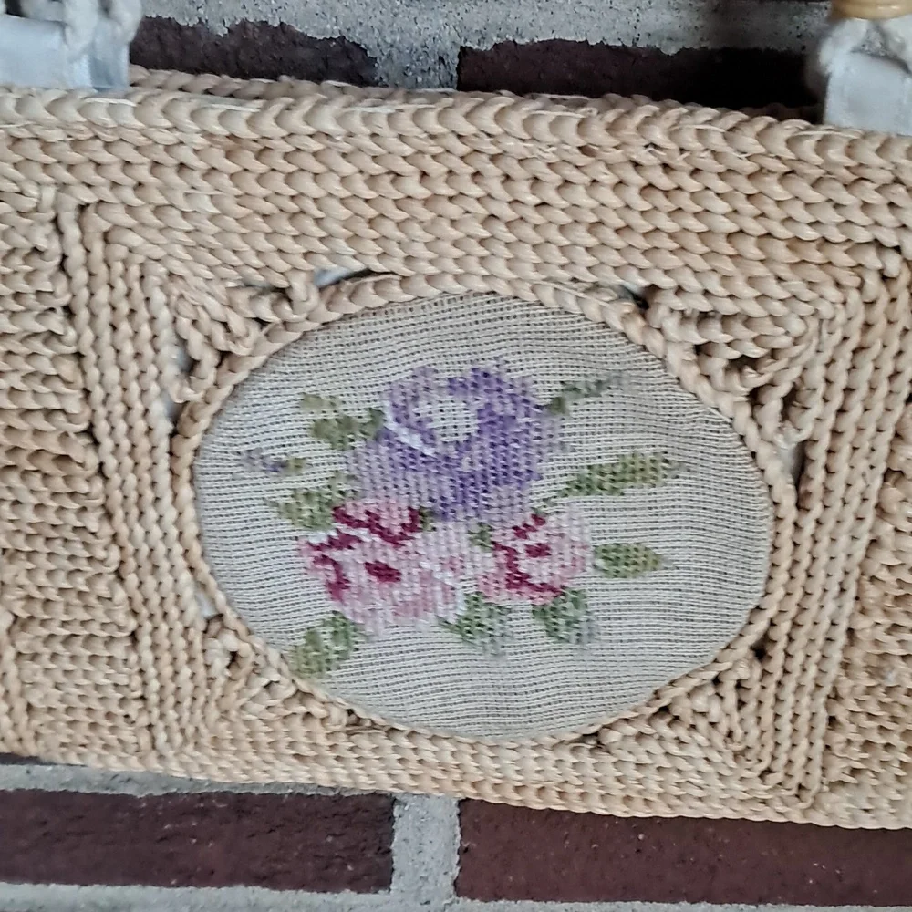Handmade beautiful it